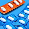 Viagra et générique a