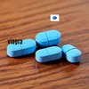 Viagra et générique b