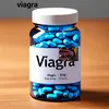 Viagra et générique c